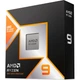 Процессор AMD Ryzen 9 9900X3D (100-100001368WOF) EU [138914] - изображение 3