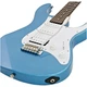 Электрогитара Yamaha Pacifica 112J Lake Placid Blue [138897] - изображение 5