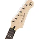 Электрогитара Yamaha Pacifica 112J Lake Placid Blue [138897] - изображение 6