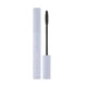 Тушь для ресниц Hedonic Mascara Perfect - изображение 1
