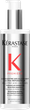 Szampon przed myciem włosów Kerastase Premiere 250 ml (3474637196684) - obraz 1