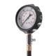 Компрессометр для дизельных двигателей INTERTOOL AT-4003 - изображение 6
