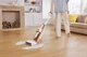 Моющий аккумуляторный пылесос Tineco iFloor Y2 Plus (FW1D1700DE) - изображение 13