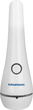 Масажер для обличчя Grundig Face Massager Білий - зображення 1