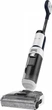 Пылесос Tineco Floor One S5 Stretch Extreme (FW412500DE) 313266 - изображение 1