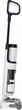 Пылесос Tineco Floor One S5 Stretch Extreme (FW412500DE) 313266 - изображение 4