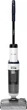 Пылесос Tineco Floor One S5 Stretch Extreme (FW412500DE) 313266 - изображение 5