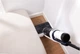 Пылесос Tineco Floor One S5 Stretch Extreme (FW412500DE) 313266 - изображение 12