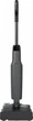 Odkurzacz myjący akumulatorowy Tineco Floor One S6 Stretch Extreme FW420400DE (6932485001699) - obraz 4