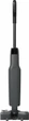 Odkurzacz myjący akumulatorowy Tineco Floor One S6 Stretch Extreme FW420400DE (6932485001699) - obraz 5