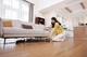 Пылесос Tineco Floor One S6 Stretch Extreme (FW420400DE) 313268 - изображение 10