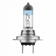Żarówka halogenowa NEOLUX H7 12V 55W PX26D Extra Light +50% 2 szt (N499EL1-2SCB (4062172300568) - obraz 2