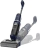 Акумуляторний миючий пилосос Tineco Floor One S7 Stretch (FW060200DE) - изображение 10