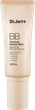 Krem BB Dr.Jart+ Premium Beauty Balm 01 Fair-Light 40 ml (8809844990667) - obraz 1
