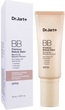 Krem BB Dr.Jart+ Premium Beauty Balm 01 Fair-Light 40 ml (8809844990667) - obraz 2
