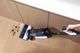 Пылесос Tineco Floor One S7 Flashdry Pet (FW221800DE) 313270 - изображение 2