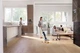 Пылесос Tineco Floor One S7 Flashdry Pet (FW221800DE) 313270 - изображение 3