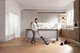 Пылесос Tineco Floor One S7 Flashdry Pet (FW221800DE) 313270 - изображение 5