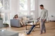 Пылесос Tineco Floor One S7 Flashdry Pet (FW221800DE) 313270 - изображение 9