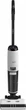 Миючий акумуляторний пилосос Tineco Floor One S7 Steam Plus (SW110600DE) - зображення 5