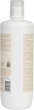 Шампунь для світлого волосся Schwarzkopf Professional BlondMe Bond Repair Nourishing живильний 1000 мл (4067971081700) - зображення 3