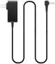 Миючий акумуляторний пилосос Tineco Floor One S7 Steam Plus (SW110600DE) - зображення 8