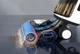 Пылесос Tineco Floor One S7 Steam Plus (SW110600DE) 313271 - изображение 12