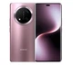 Смартфон Honor Magic7 Lite 8/512GB Titanium Purple (EU) - изображение 1