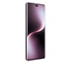 Смартфон Honor Magic7 Lite 8/512GB Titanium Purple (EU) - изображение 3