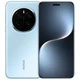 Смартфон Honor Magic7 Pro 12/512GB Breeze Blue (EU) - изображение 1