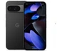 Смартфон Google Pixel 9 12/128GB Obsidian (EU/US/TW) - зображення 1