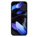 Смартфон Google Pixel 9 12/128GB Obsidian (EU/US/TW) - зображення 5