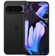 Смартфон Google Pixel 9 Pro 16/256GB Obsidian EU/US/TW - изображение 1