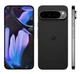 Смартфон Google Pixel 9 Pro 16/256GB Obsidian EU/US/TW - изображение 3