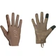 Перчатки MOG Target Light Duty Coyote Brown XXL - изображение 1