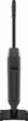 Пылесос Tineco Floor One S9 Artist Premium (FW2C0700DE) 313272 - изображение 4