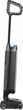 Пылесос Tineco Floor One S9 Artist Premium (FW2C0700DE) 313272 - изображение 5