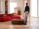 Пылесос Tineco Floor One S9 Artist Premium (FW2C0700DE) 313272 - изображение 10