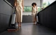 Пылесос Tineco Floor One S9 Artist Premium (FW2C0700DE) 313272 - изображение 14