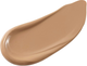 BB-крем Dr.Jart+ Premium Beauty Balm 02 Light-Meidum 40 мл (8809844990674) - зображення 3