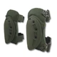 Наколенники Kiborg USA tactical хаки - изображение 1