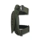 Наколенники Kiborg USA tactical хаки - изображение 3