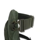 Наколенники Kiborg USA tactical хаки - изображение 5