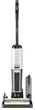 Миючий акумуляторний пилосос Tineco Floor One S7 Steam Plus (SW110600DE) - зображення 1