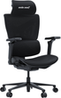 Fotel gamingowy Anda Seat X-Air Pro XL Mesh Space Black (AD-WY-01-BBB-B01) - obraz 2