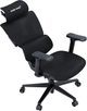 Fotel gamingowy Anda Seat X-Air Pro XL Mesh Space Black (AD-WY-01-BBB-B01) - obraz 5