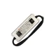 Блок питания Mean Well XLG-150-12-A (150W; 12,5A; 12V; IP67) Series "XLG" - изображение 1