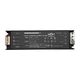 Блок живлення BIOM Professional DC12 400W BPX-12-400 33А (00-00024493) - изображение 2