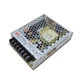 Блок питания Mean Well LRS-100-24 ( 108W;4,5A;24V;IP20,) Series "LRS" - изображение 2