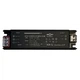 Блок живлення BIOM Professional DC12 60W BPX-12-60 5А (00-00024488) - изображение 2